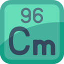 Chemical element