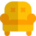 divano