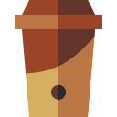 Coffee cup