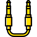 Jack connector