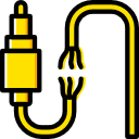 cable roto