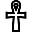 ankh