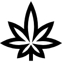 大麻