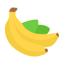 banaan