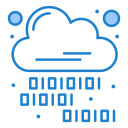 serwer w chmurze