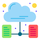 cloud-server