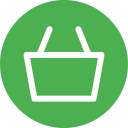 Shopping basket