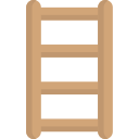 Step ladder