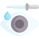Eye drop