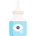 Eye drop