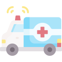 ambulance