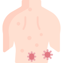 alergia de piel