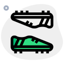 voetbalschoenen