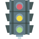 semafori