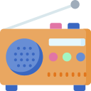 라디오