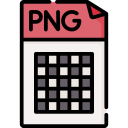 Png