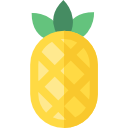 ananas