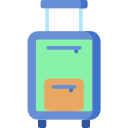 Luggage