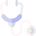 Stethoscope