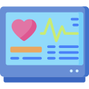 Electrocardiogram