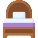 cama individual