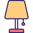 vloerlamp