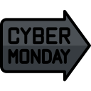 Cyber monday