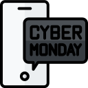 Cyber monday