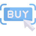 Buy button