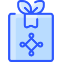 Giftbox