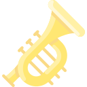 Trumpet