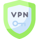 Vpn