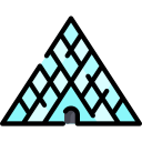 louvre-pyramide