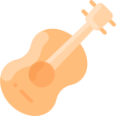 ukelele