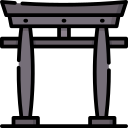 torii-poort