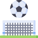 サッカー