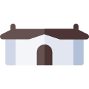 longhouse