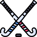 hockey