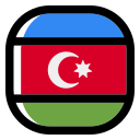 azerbaïdjan