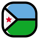 Djibouti