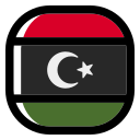 libië