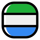 sierra leone