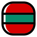 transnistrië