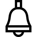 Bell