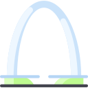 arco do portal