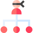 organisation criminelle