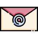 aplikacja skrzynki odbiorczej poczty