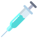 Syringe