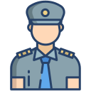 policjant