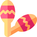 Maracas